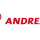 logo_andreani_m.fw