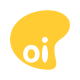 logo_oi_ret.fw