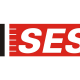 logo_sesi_ret.fw