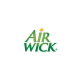 logo_airwick_ret.fw