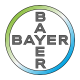 logo_bayer_m.fw