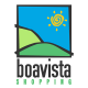 logo_boavistashop_m.fw