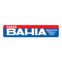 logo_casasbahia_p.fw