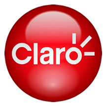 logo_claro_p.fw