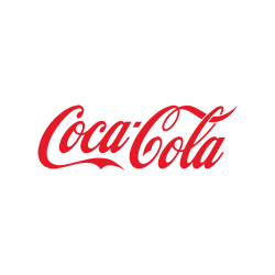 logo_cocacola_quad.fw