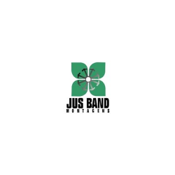 logo_jusband_quad.fw