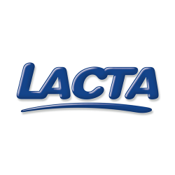 logo_lacta_quad.fw