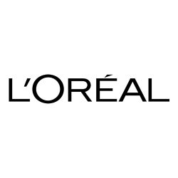 logo_loreal_quad.fw