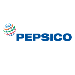 logo_pepsico_quad.fw