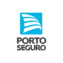 logo_portoseguro_quad.fw