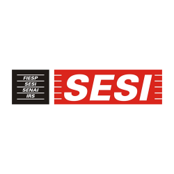 logo_sesi_quad.fw