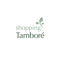logo_shoptambore_quad.fw