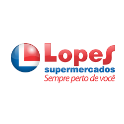 logo_suplopes_quad.fw
