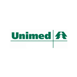 logo_unimed_quad.fw