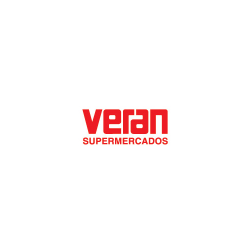 logo_veran_quad.fw