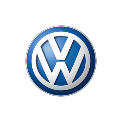 logo_volks_quad.fw