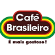 logo_cafebrasileiro_m.fw
