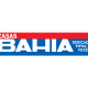 logo_casasbahia_m.fw