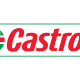 logo_castrol_ret.fw