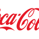 logo_cocacola_ret.fw