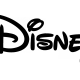 logo_disney_ret.fw