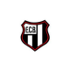 logo_ecbanespa_ret.fw