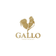 logo_galo_ret.fw