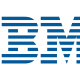 logo_ibm_ret.fw