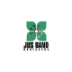 logo_jusband_ret.fw