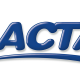 logo_lacta_ret.fw