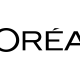 logo_loreal_ret.fw
