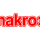 logo_makro_ret.fw