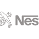 logo_nestle_ret.fw