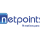 logo_netpoints_ret.fw