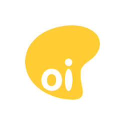 logo_oi_quad.fw