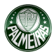 logo_palmeiras_ret.fw