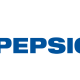 logo_pepsico_ret.fw