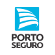 logo_portoseguro_ret.fw