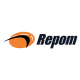 logo_repom_ret.fw