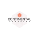 logo_shopcontinental_ret.fw