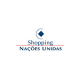 logo_shopnacoesunidas_ret.fw
