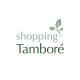 logo_shoptambore_ret.fw