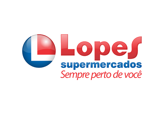 logo_suplopes_ret.fw