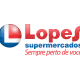 logo_suplopes_ret.fw