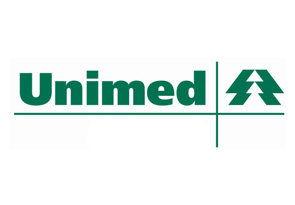 logo_unimed_ret.fw
