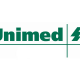 logo_unimed_ret.fw