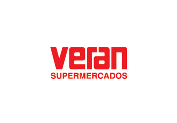 logo_veran_ret.fw