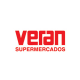 logo_veran_ret.fw