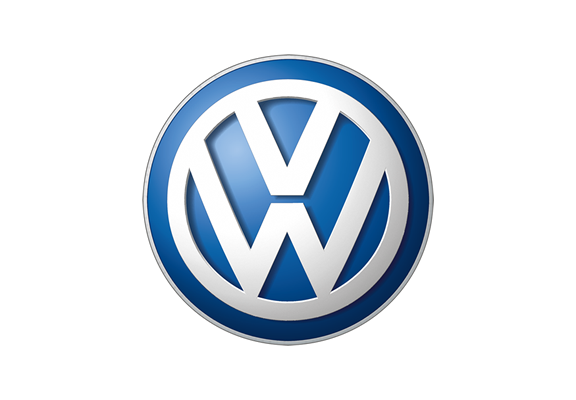 logo_volks_ret.fw