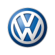 logo_volks_ret.fw